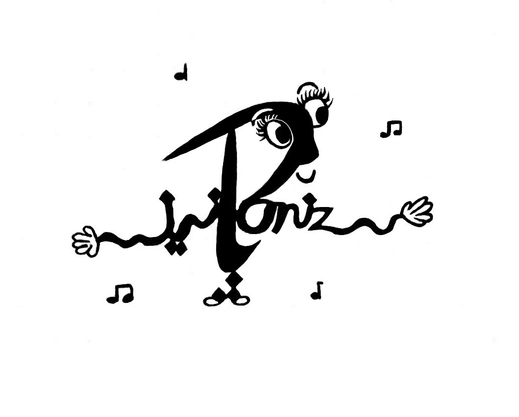 Dancing