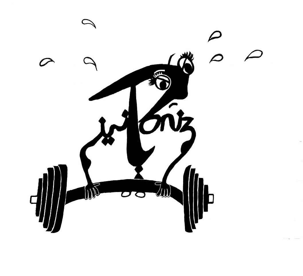 Lifting