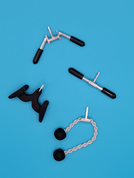 Attachments