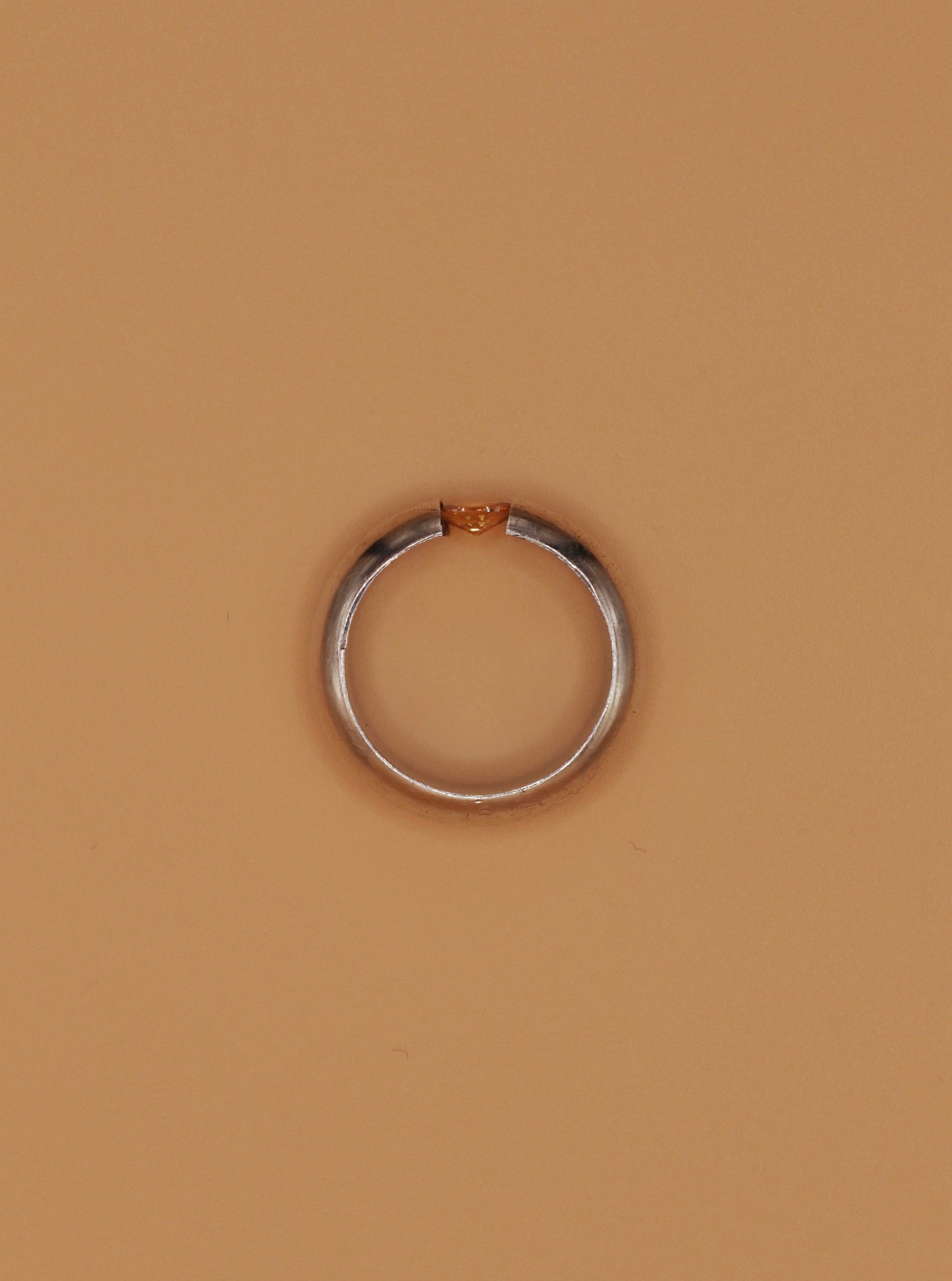 Tension Ring